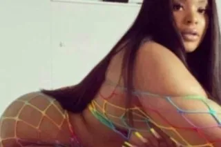 New in town JUST LANDED 😋 NO D... - Image 3