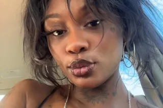 $100Qv❗Sexy🍒& Slim Thickk🥴..INCALLS* - Image 5