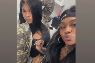 $100Qv❗Sexy🍒& Slim Thickk🥴..INCALLS* - Image 6