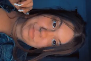 Nasty Nina 🫦💦 - Image 2