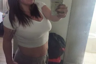 Nasty Nina 🫦💦 - Image 4