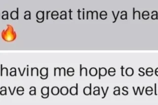 Soft Pretty And Sweet👅 Extra Wet💦💦💦💦 Lets Enjoy. 💕1000% Real 💕Can I Give You All Of My Attention 💋🫦 - Image 5