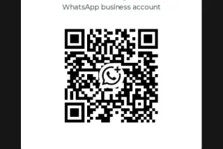 Only Add my Snapchat 👻youngtur... - Image 2
