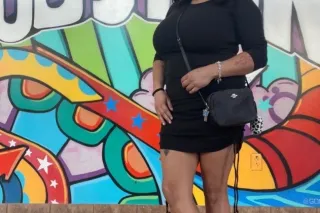 😋Without condom😋 Low rate😍 ava... - Image 2