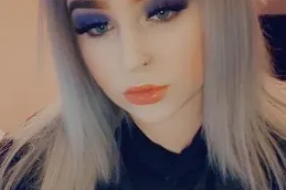 Want me 👉 Sub on FANSLY and DM... - Image 2