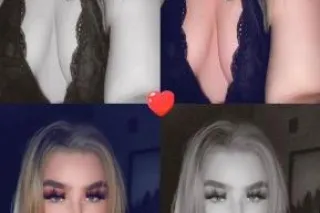 Want me 👉 Sub on FANSLY and DM on X or FANSLY ONLY 💋 - Image 6