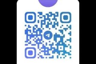 Text Me Telegram💕Enjoy InCall/... - Image 1