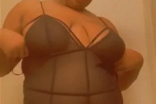 Fun 😌 New 💙 Bbw Freak - 24 - Image 2
