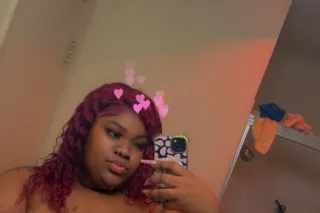 Fun 😌 New 💙 Bbw Freak - 24 - Image 3