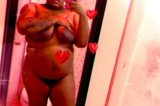 Fun 😌 New 💙 Bbw Freak - 24 - Image 4