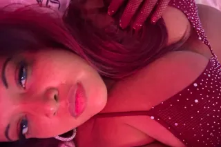 THICK BEAUTIFUL, INTELLIGENT B... - Image 3