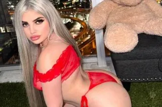 VALERIA - Image 5