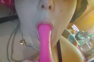🔥💥😻❤😘HOT & READY💋😘🔥💦100 Half Hour SPECIAL💋😘🔥💦💥BBW VERONICA, SLOPPY TOP QUEEN💥💦🔥😘💋INCALL ONLY💥💦🔥😘💋 - Image 10