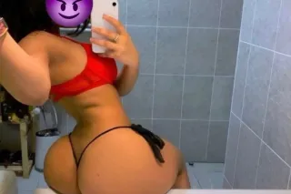 No Police🚨 Just In Call - Image 2