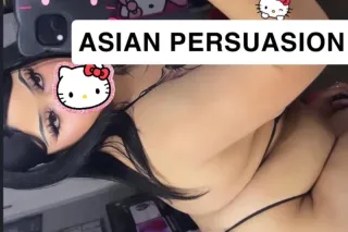 🎀THICK ASIAN DOLLY 🎀 - 27 - Image 2