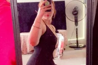 21 and full of FUN 🤩 Ready to Make Your DREAM COME TRUE🌷 - Image 4