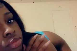 🏝💕NAOMI DIOR🌊💦 - 25 - Image 2