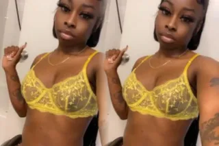🏝💕NAOMI DIOR🌊💦 - 25 - Image 3