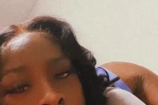 🏝💕NAOMI DIOR🌊💦 - Image 5