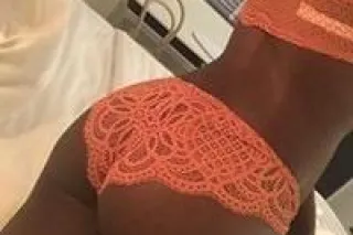🏝💕NAOMI DIOR🌊💦 - 25 - Image 1