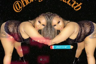 ‼OUTCALL ONLY‼ ‼😈😝HEAD ASSAISIAN 2 Girl Show 👯♀ 2 Thick B**** Why Not‼ Your Place Only‼NEW TO TOWN 🫦 - Image 5
