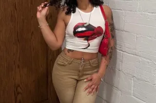 ✨ 𝒞𝓊𝓂 𝒫𝓁𝒶𝓎 𝒲𝒾𝓉𝒽 ℳℯ ✨💋👑 🇹 🇮 🇬 🇭... - Image 2