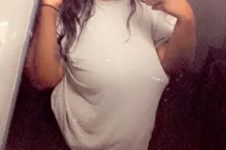 NEW💦🤪HERE😻RUSHHH🌹Mee🌹🍫😋AVAILABLE 😻NOW‼ToPTIRE💕✨FaceTime & Duo Available 💄💦 Tights PU😻😻y 🍒Cum 🍆see 😜For 🤫YOURSELF 💋🫦(DoN’T wanna MISSS OUT ) 🤞🏽🤯😗 - Image 12