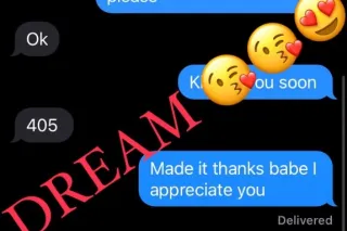 NEW💦🤪HERE😻RUSHHH🌹Mee🌹🍫😋AVAILABLE 😻NOW‼ToPTIRE💕✨FaceTime & Duo Available 💄💦 Tights PU😻😻y 🍒Cum 🍆see 😜For 🤫YOURSELF 💋🫦(DoN’T wanna MISSS OUT ) 🤞🏽🤯😗 - Image 9