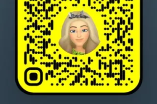 🥵🦋👻Kelly92902👻👑🎀𝐘𝐨𝐮𝐫 𝐆𝐢𝐫𝐥 𝐍𝐞𝐱𝐭... - Image 3