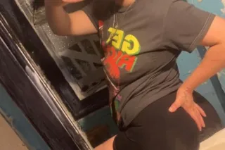 ⭐💦 ➜ησ яυѕн 🚫 ⓦⓘⓛⓓ ➜Cute Face➜... - Image 3