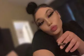 ⭐💦 ➜ησ яυѕн 🚫 ⓦⓘⓛⓓ ➜Cute Face➜... - Image 4