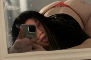 ⭐💦 ➜ησ яυѕн 🚫 ⓦⓘⓛⓓ ➜Cute Face➜ 💦ѕℓιρρєяу⭐ Wet Kitty 😻 🥀 AⓈ Ⓔ Ⓧ Ⓨ 💕A ᴘᴇʀꜰᴇᴄᴛ ➓ 💕 100% ⓇⒺⒶⓁ&ʀᴇᴀᴅʏ📲 - Image 5