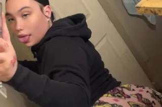 ⭐💦 ➜ησ яυѕн 🚫 ⓦⓘⓛⓓ ➜Cute Face➜ 💦ѕℓιρρєяу⭐ Wet Kitty 😻 🥀 AⓈ Ⓔ Ⓧ Ⓨ 💕A ᴘᴇʀꜰᴇᴄᴛ ➓ 💕 100% ⓇⒺⒶⓁ&ʀᴇᴀᴅʏ📲 - Image 6