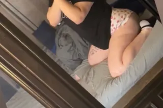 ⭐💦 ➜ησ яυѕн 🚫 ⓦⓘⓛⓓ ➜Cute Face➜ 💦ѕℓιρρєяу⭐ Wet Kitty 😻 🥀 AⓈ Ⓔ Ⓧ Ⓨ 💕A ᴘᴇʀꜰᴇᴄᴛ ➓ 💕 100% ⓇⒺⒶⓁ&ʀᴇᴀᴅʏ📲 - Image 7