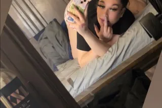 ⭐💦 ➜ησ яυѕн 🚫 ⓦⓘⓛⓓ ➜Cute Face➜... - Image 1