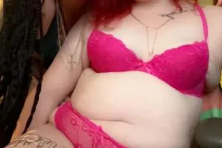 Threesome available (860) 288-4 840 - Image 4