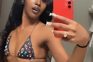 PRETTY BROWN BROWN🎀🍫Amos:lovel... - Image 4