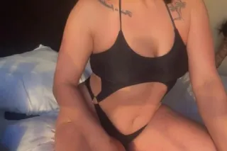 💙Updated Pics🤩Sexy, Sweet, &amp; Discreet🫣 Available Now✅ - Image 3