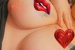 🫦😘 short, thick Scorpio, ⭐ Sun... - Image 3