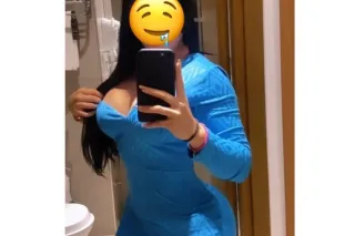 what do you like - Image 5