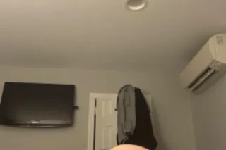 🖤🖤CARDATES🖤OUTCALL🖤INCALL🖤CONTENT🖤FACETIME PLAY🖤🖤 - Image 4