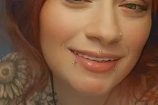 🖤🖤CARDATES🖤OUTCALL🖤INCALL🖤CONTENT🖤FACETIME PLAY🖤🖤 - Image 8
