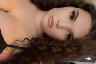 21 💋 - 39 - Image 4