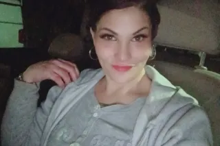 IF YOUR READY TO GET PLEASED IM YOUR GIRL(CV INCALL ONLY ATM)THE ONLY REASON YOU SHOULD CALL TO ASK FOR ADDRESS IF YOUR SERIOUS I WONT ANWSER ALOT OF QUESTIONS OR PICTURES I AM 100% REAL HOPEFULLY YOU ARE ALSO - Image 5
