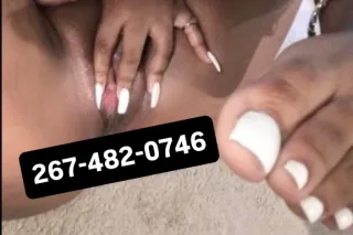 $80 QV SPECIAL, WONT LAST ALL DAY ! CATCH ME WHILE YOU CAN🧸🩵🤎 🧸BROWSKIN BADDIEE🤎🩵 ... Pretty Face and TIGHT PReTTY PUSsy! MUST BE ATLEAST 30 NO EXCEPTIONS! - Image 5