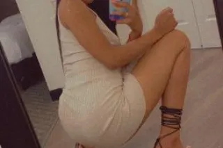 SEXY SET - 24 - Image 2