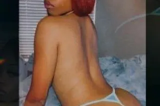 SEXY SET - 24 - Image 3