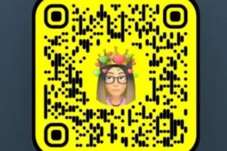 Text me only my personal number - (817) 591-0 136 👅Asian Perfect Body Sexy Girl 👅Soft Breasts ✅Juicy Pussy 💋Clean Pussy 👅🍎INCALL📞Outcall🍎CAR DATE - 29 - Image 7