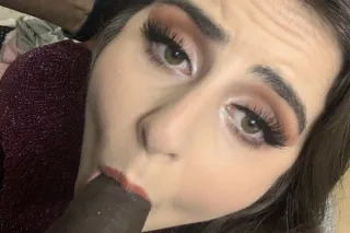 🍌Come fuck my throat, 📞𝐈𝐧𝐜𝐚𝐥𝐥/... - Image 2
