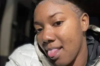 Come Make Me Squirt Daddy 💦💋 A... - Image 4